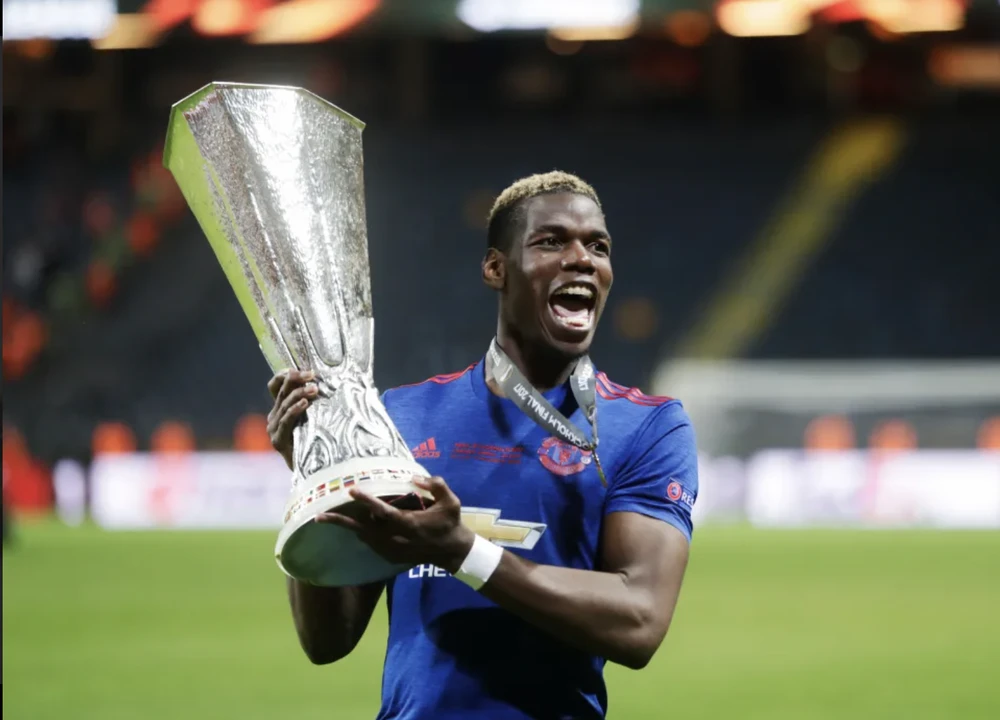 mu-paul-pogba.png