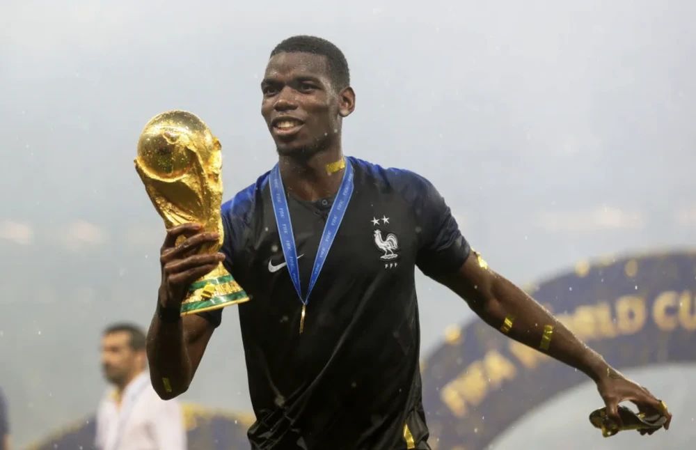 world-cup-pogba.png