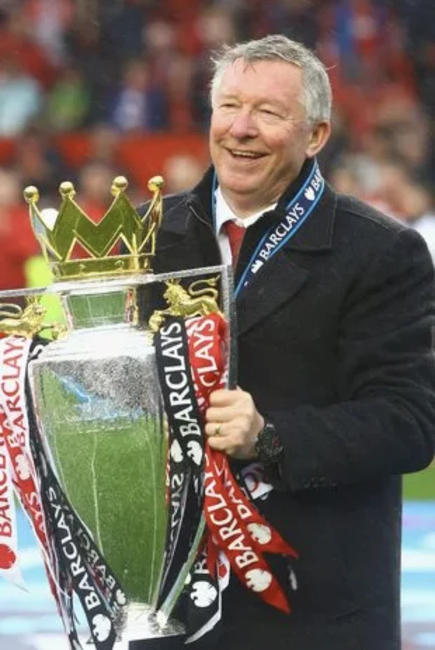 sir-laex-ferguson-manchester-united.png