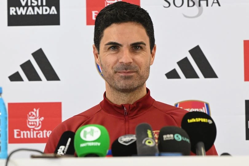 arsenal-mikel-arteta.jpeg