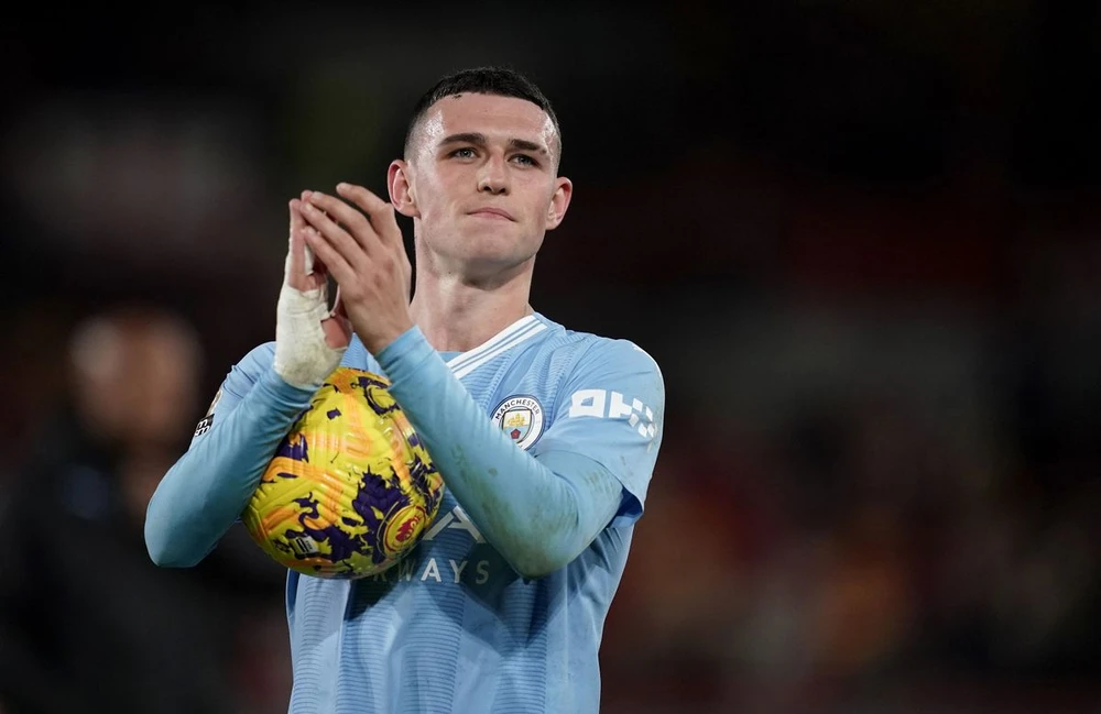 man-city-phil-foden.jpeg