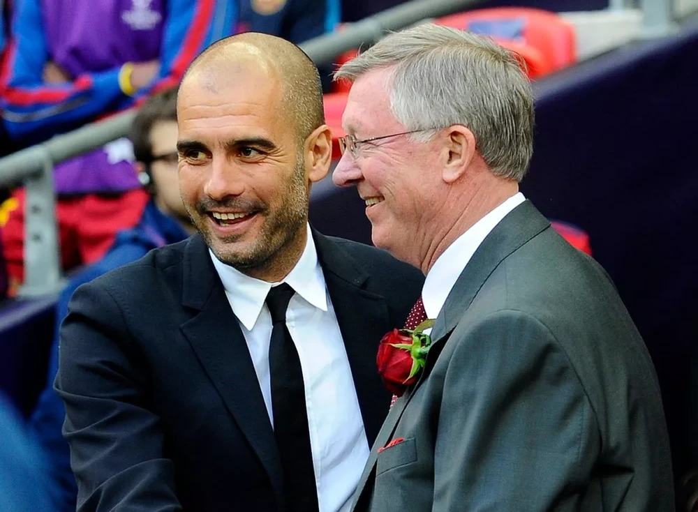 pep-guardiola-sir-alex-ferguson.jpg