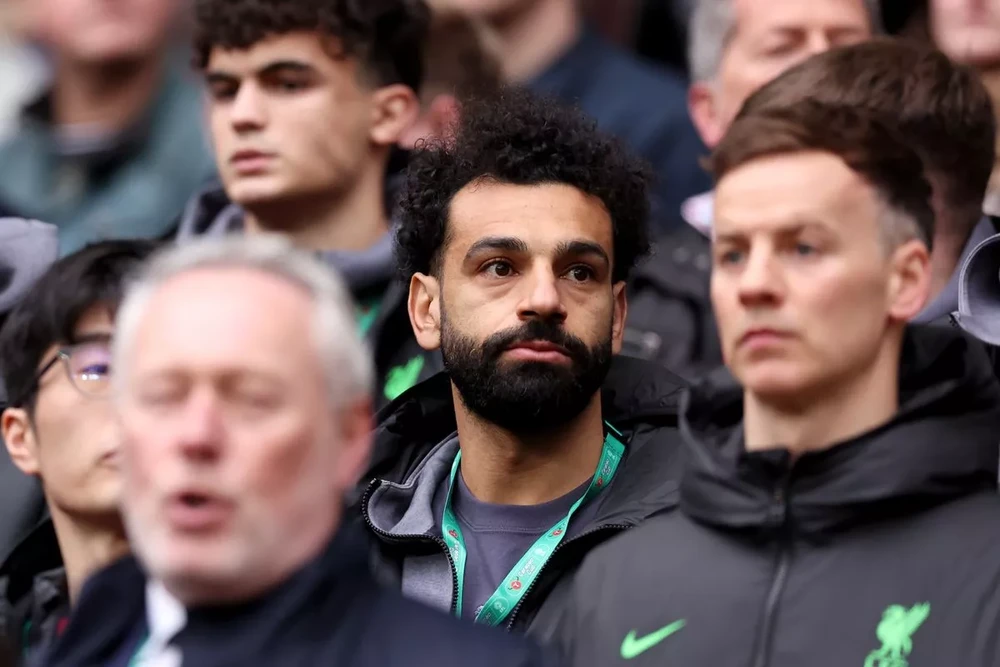 salah-liverpool.jpg