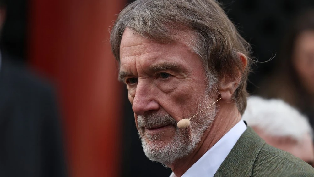 sir-jim-ratcliffe-manchester-united.jpeg