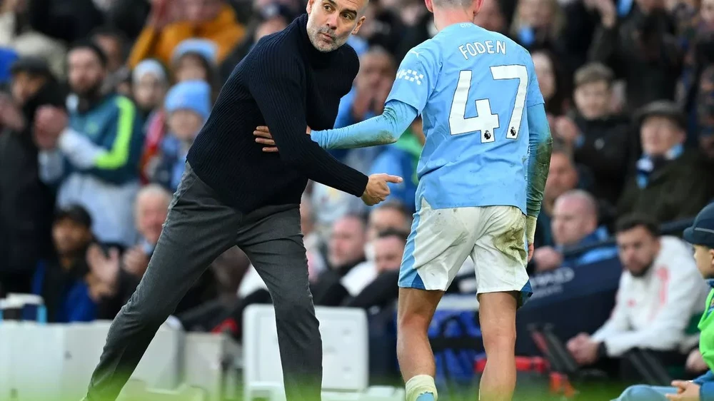pep-guardiola-man-city.jpg