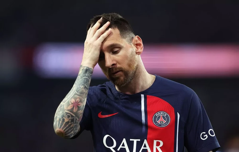 psg-lionel-messi.jpg