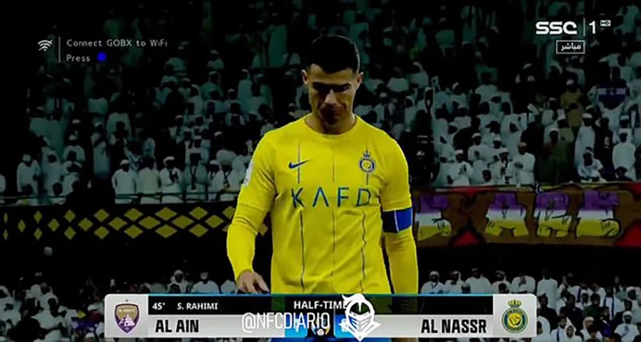 ronaldo-al-nassr.jpg