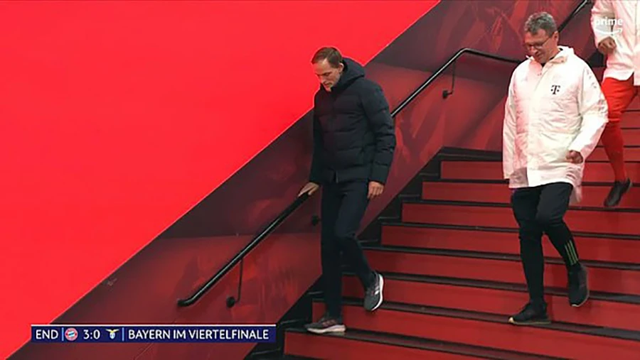 champions-league-thomas-tuchel.jpg