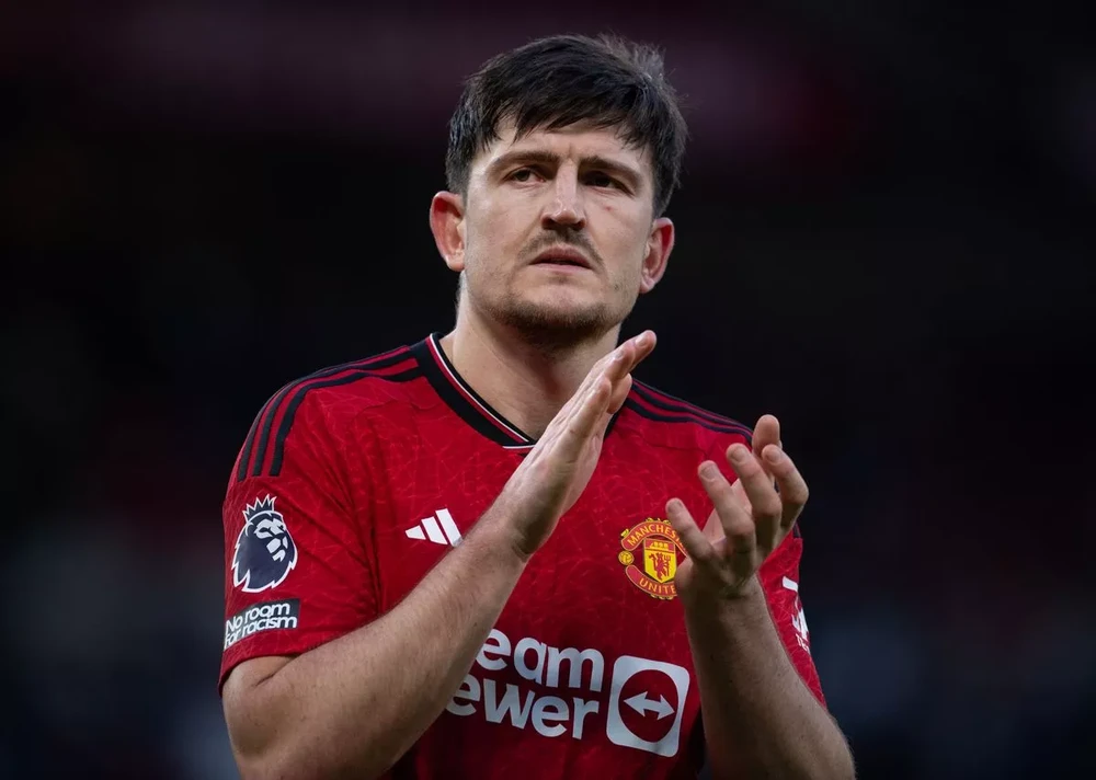 maguire-manchester-united.jpg