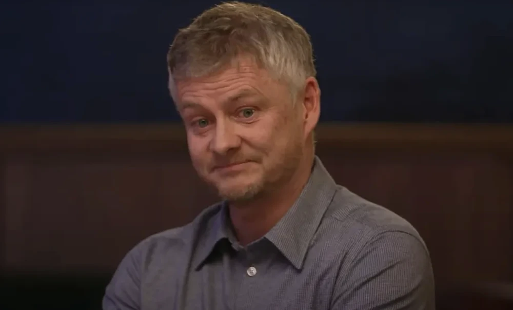manchester-united-ole-gunnar-solskjaer.png