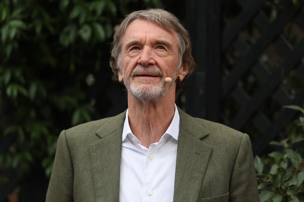 manchester-united-sir-jim-ratcliffe.jpeg