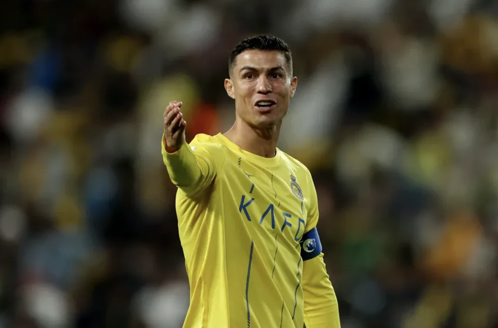 ronaldo-al-nassr.png