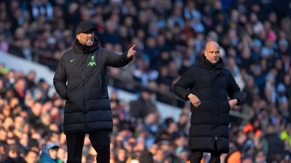 klopp-pep-guardiola-man-city-liverpool.jpg