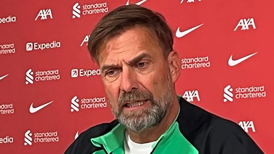 liverpool-jurgen-klopp.jpeg