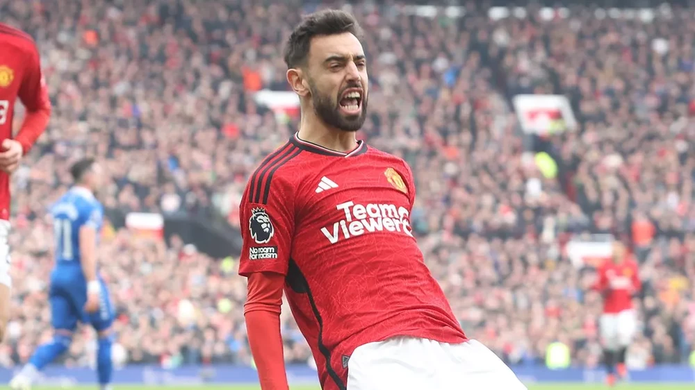 bruno-fernandes-mu.jpg
