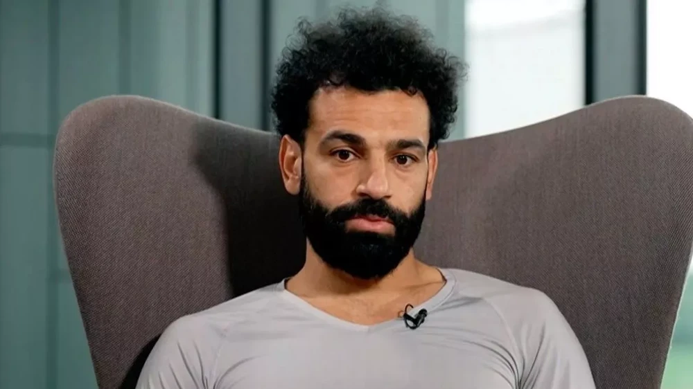 salah-liverpool.jpg