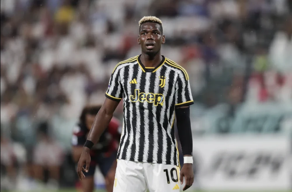pogba-juventus.png