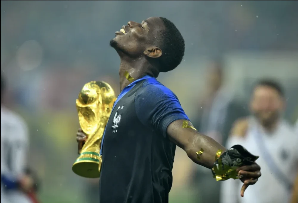 pogba-world-cup.png