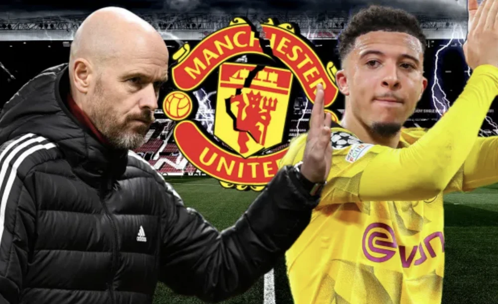 manchester-united-sancho-ten-hag.png