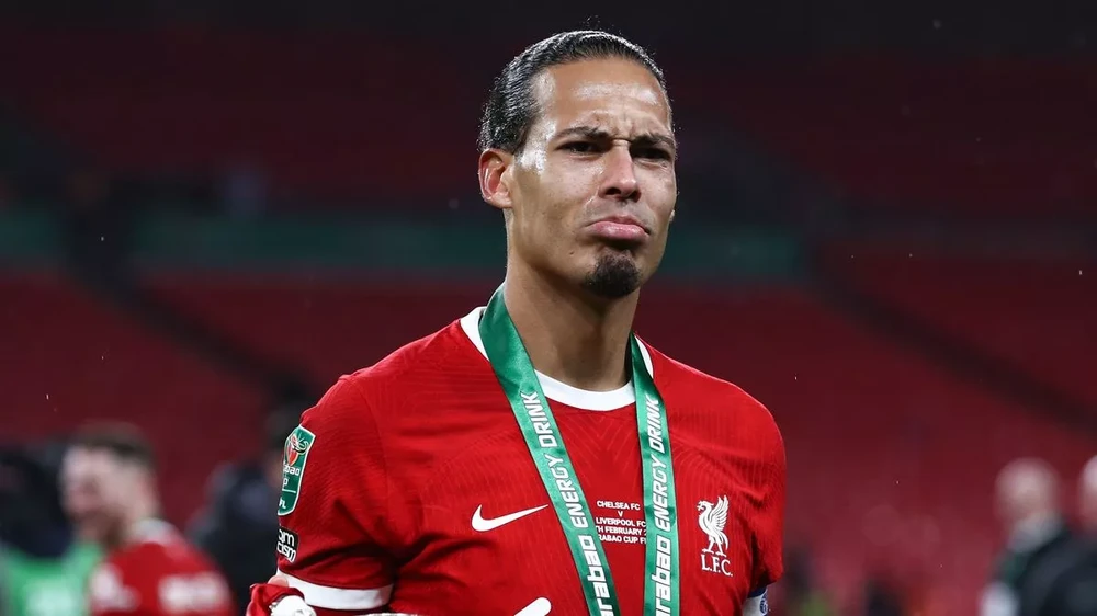 van-dijk-liverpool.jpg