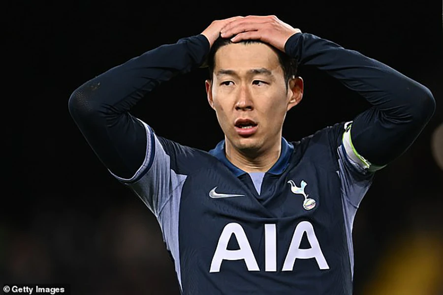 son-heung-min.jpg