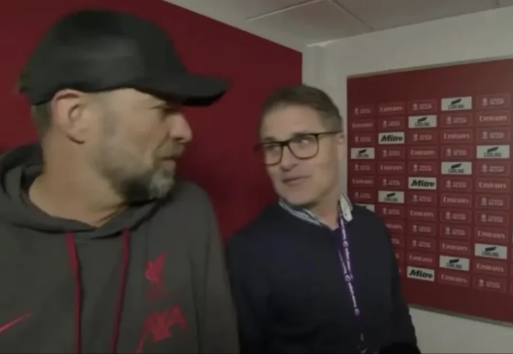 fa-cup-Frederiksen-klopp.png