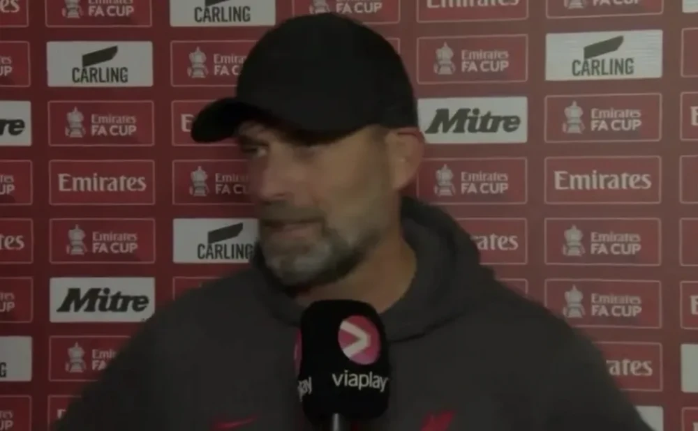 liverpool-jurgen-klopp.png
