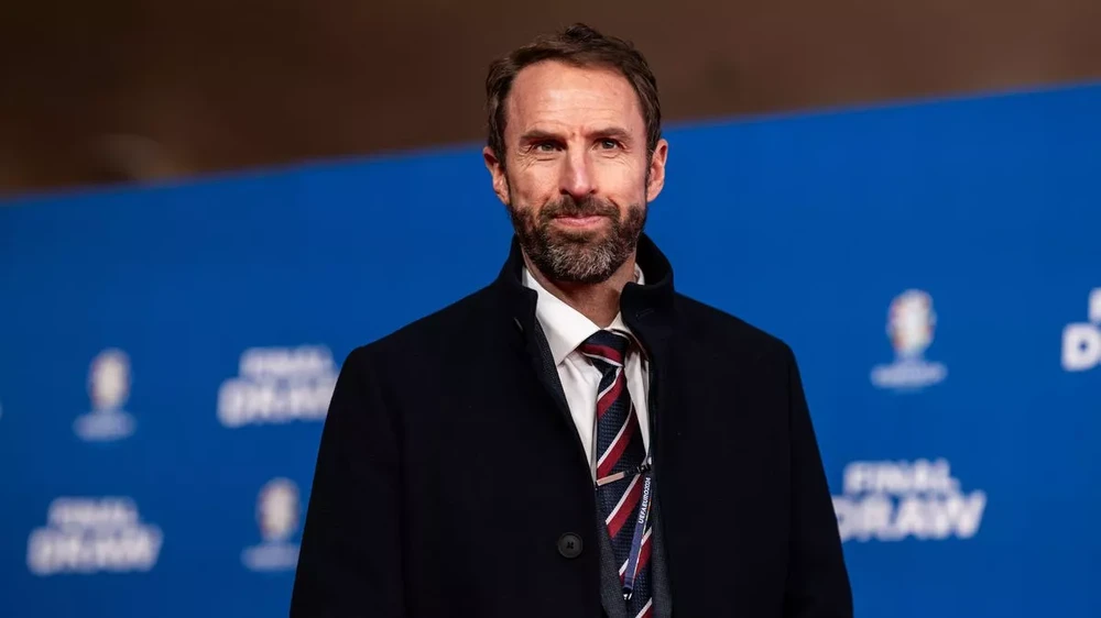 gareth-southgate.jpg