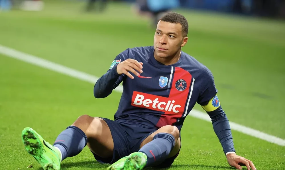 kylian-mbappe.jpg