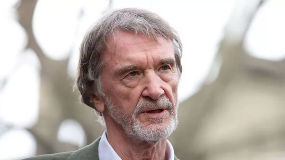 manchester-united-sir-jim-ratcliffe.jpg