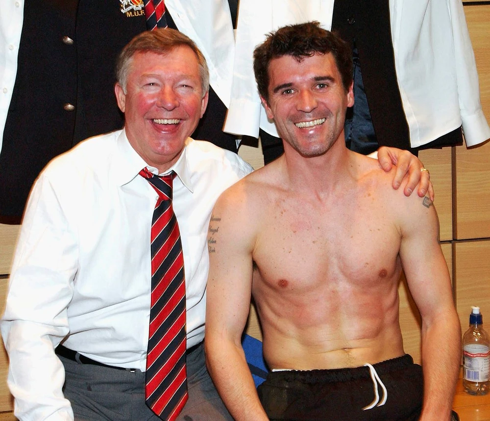 manchester-united-keane-sir-alex-ferguson.jpeg