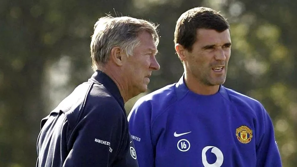 mu-sir-alex-ferguson-roy-keane.jpg