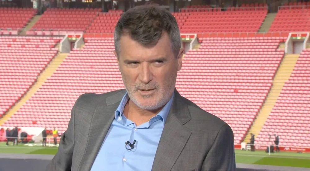 roy-keane-manchester-united.jpg