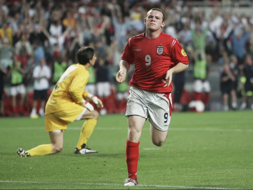 wayne-rooney.png