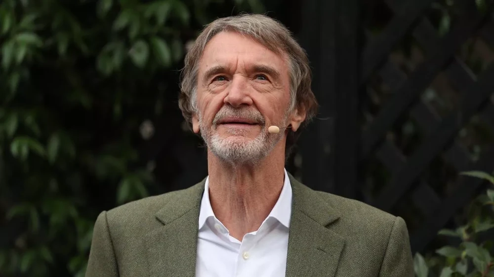 sir-jim-ratcliffe-manchester-united.jpg