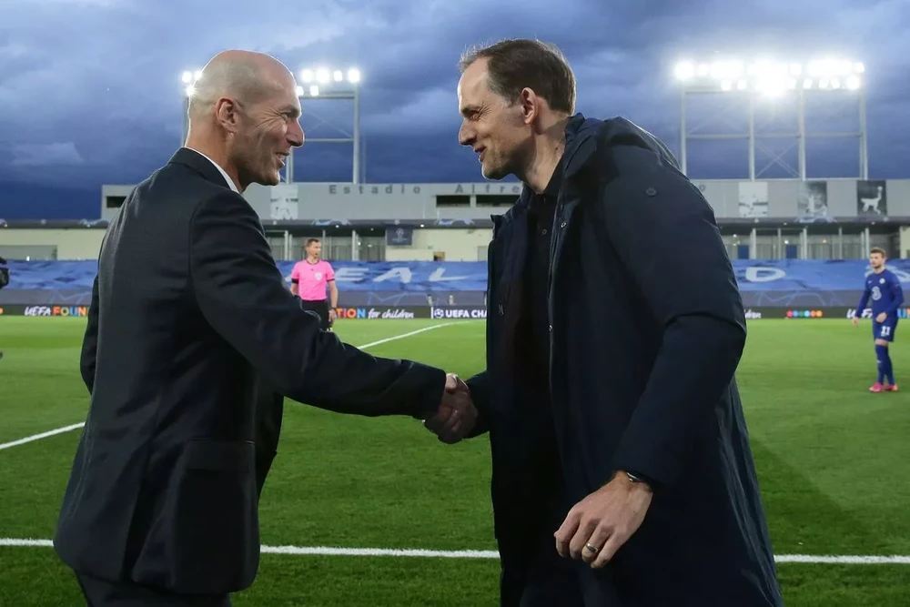 manchester-united-tuchel-zidane.jpg