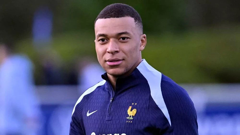 mbappe-psg.jpg