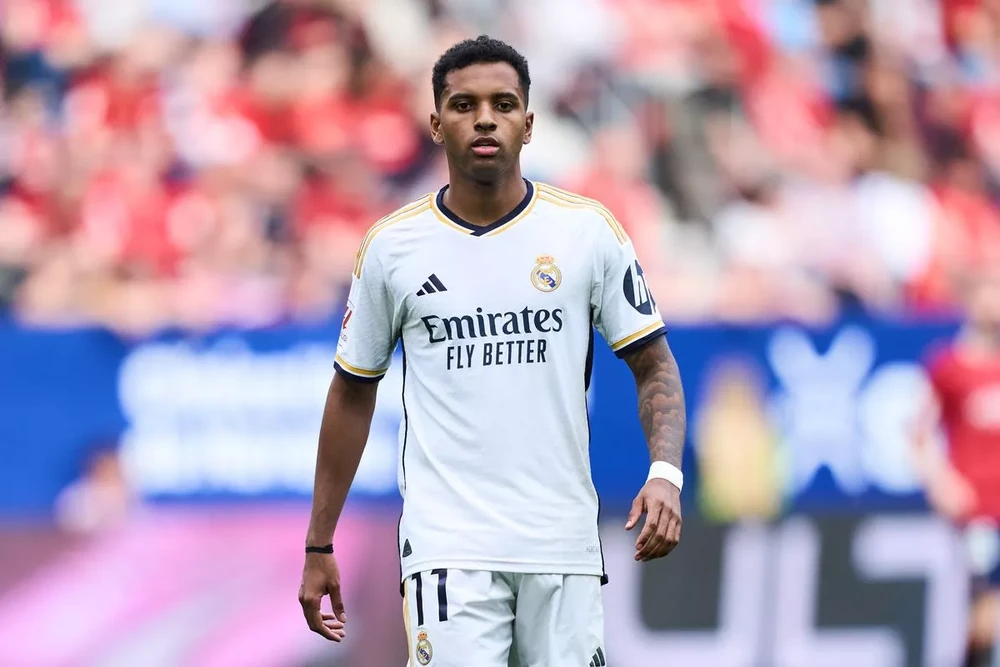 real-madrid-Rodrygo.jpg