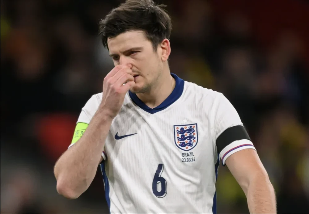 maguire-manchester-united.png