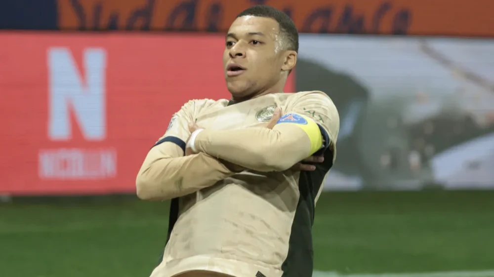 kylian-mbappe.png