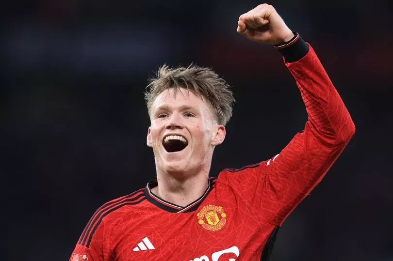 manchester-united-scott-mctominay.jpg