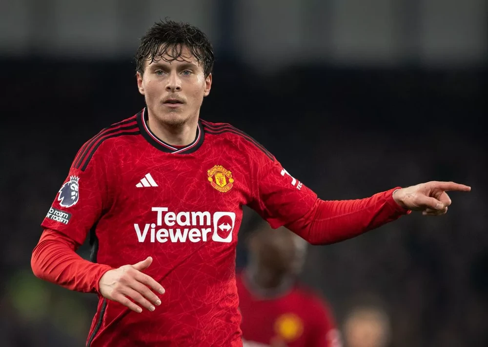 lindelof-manchester-united.jpg