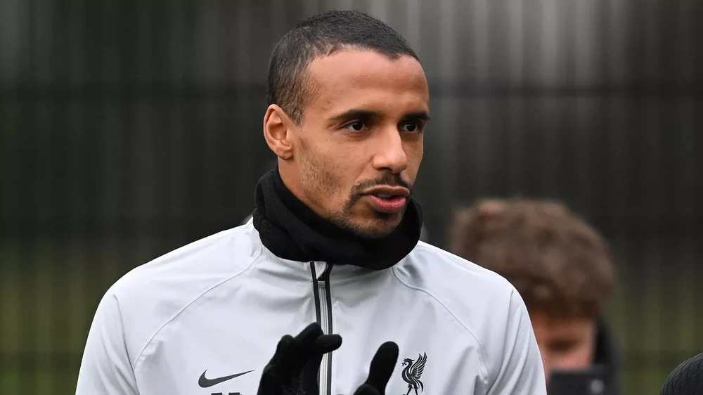 matip-liverpool.jpg