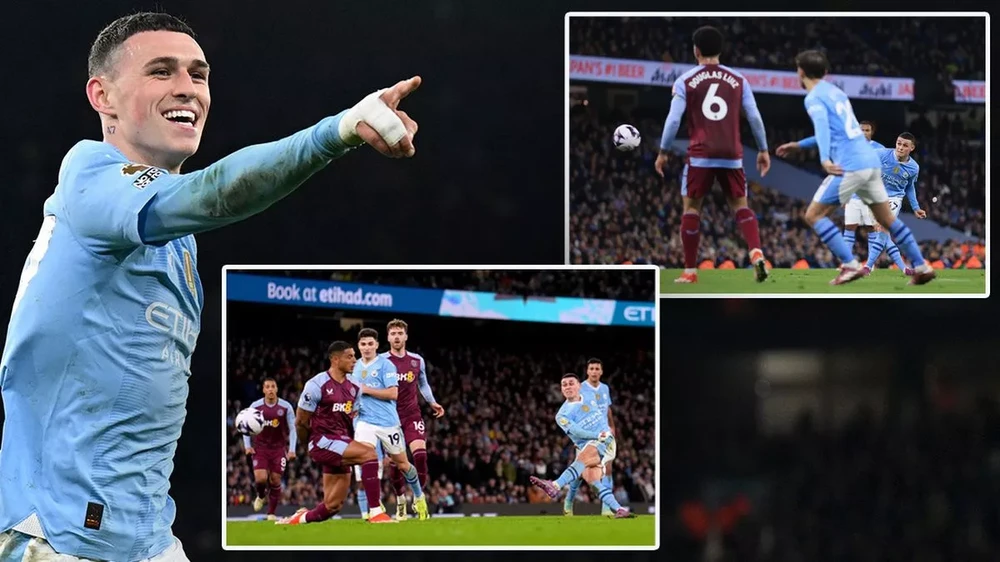 premier-league-aston-villa-man-city.jpg