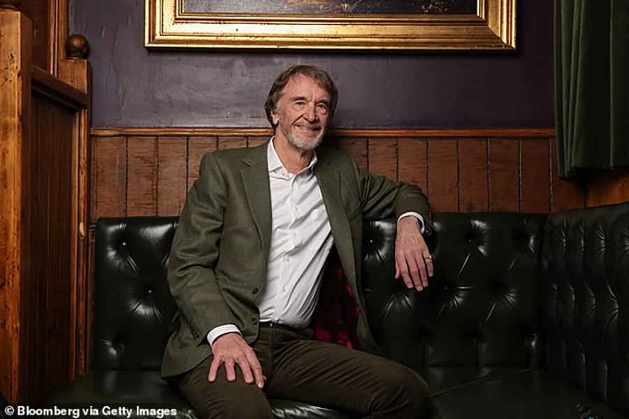 sir-jim-ratcliffe-mu.jpg