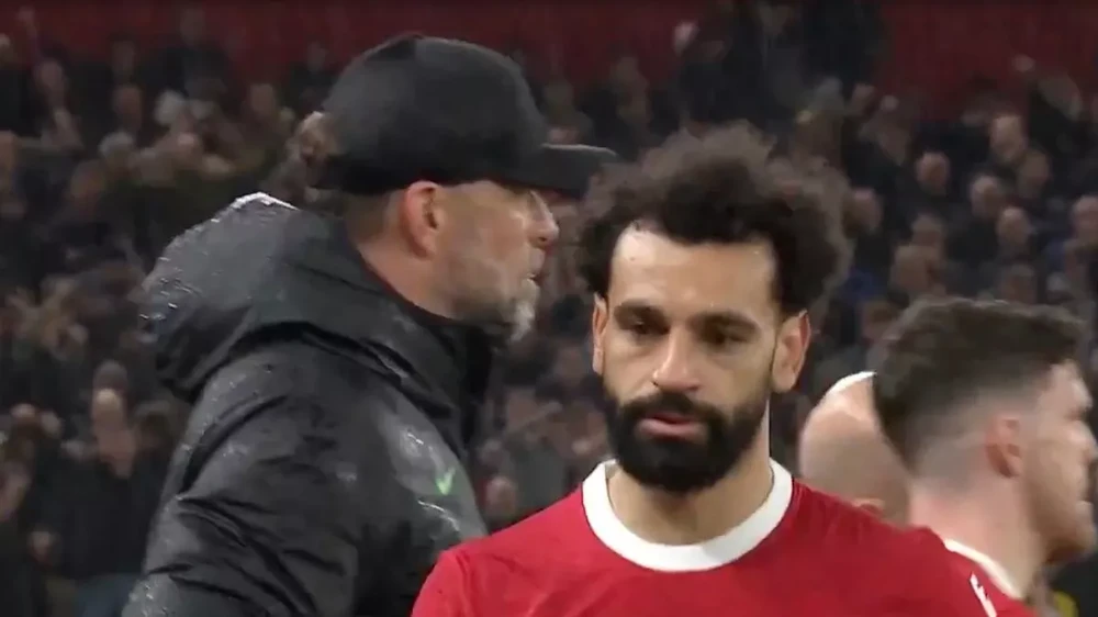 liverpool-klopp-salah.jpg
