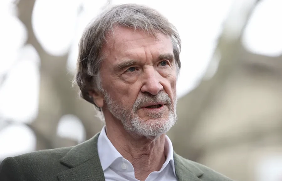 Sir-jim-ratcliffe-manchester-united.png