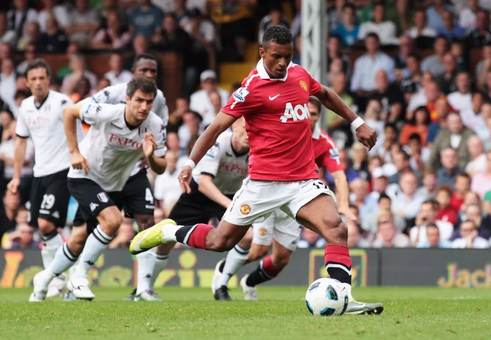 nani-manchester-united.jpg