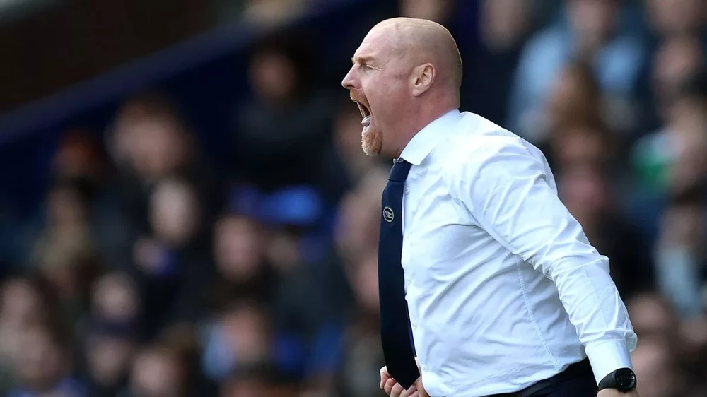 everton-Sean-Dyche.jpg