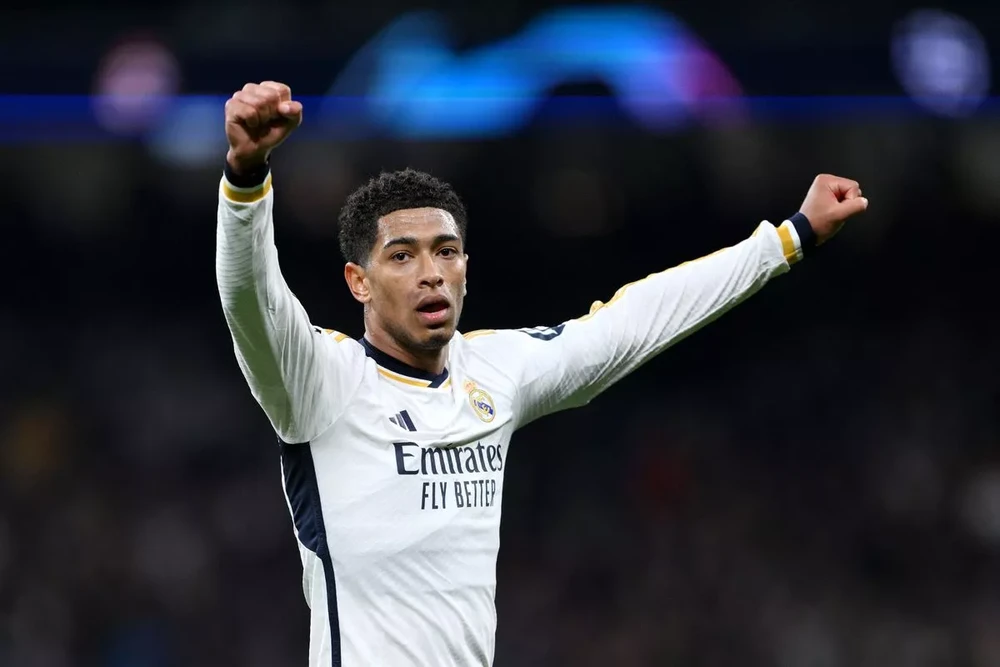 real-madrid-jude-bellingham.jpg
